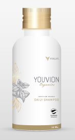 Shampoo ยาสระผม (30 ml)