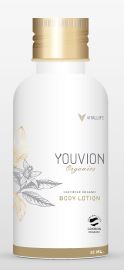 Body Lotion ครีมบำรุงผิว (30 ml)