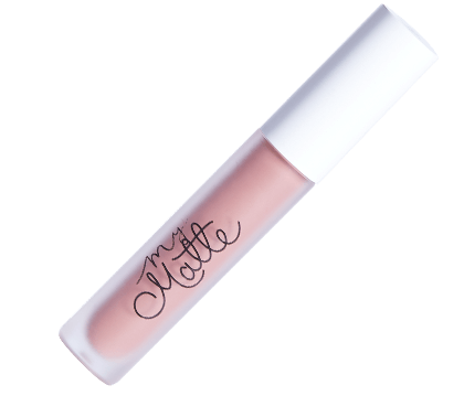 Pasjel My Matte Lip 03 ลิปสติกเนิ้อแมทท์ที่ให้สีสันสดชัดถึงขีดสุดด้วยอณูเม็ดสีเนียนละเอียดที่จะทำให้เรียวปากของคุณดูโดดเด่นพร้อมคุณค่าการบำรุงจาก vitamin E และสารสกัดจากองุ่นแดง ที่ช่วยให้ความชุ่มชื้นแก้ริมฝีปาก