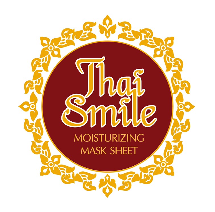 แผ่นมาส์กหน้า ไทย  สมายด์ มอยเจอร์ไรซิ่ง มาส์ก ชีท ช่วยเก็บล็อคความชุ่มชื่นให้กับผิวและช่วยเติมเต้มความชุ่มชื่นให้กับผิวอย่างล้ำลึก ให้ผิวเนียนนุ่ม ชุ่มชื้น พร้อมปกป้องให้ผิวมีสุขภาพดี ชุ่มชื้นตามแบบธรรมชาติ ผิวมีความกระจ่างใสดูอ่อนเยาว์ ให้ผิวมีสุขภาพดีและอ่อนนุ่มน่าสัมผัส