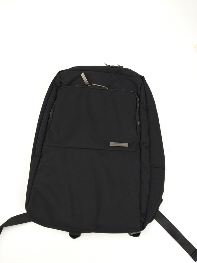 CARRILL307 (BLACK)
 