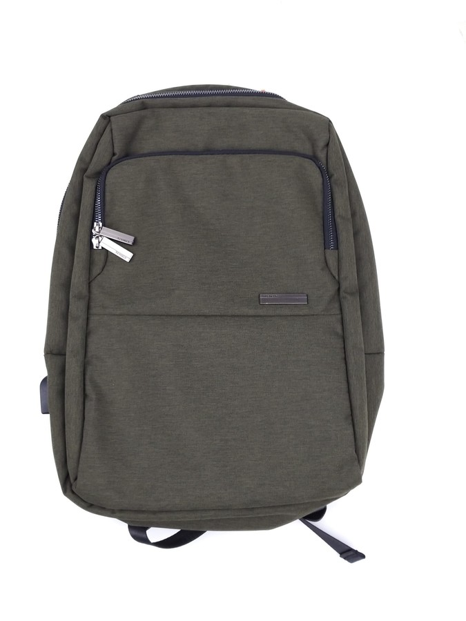 CARRILL307 (GREEN)
