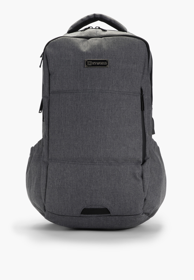GORDON2291 GREY