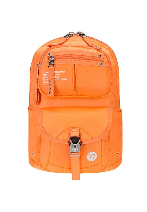 CLASSIC54343 (ORANGE)