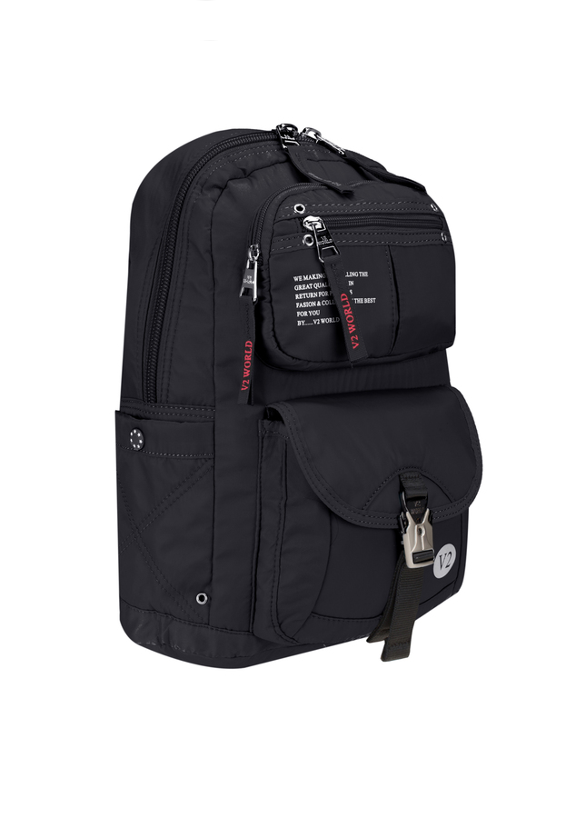 CLASSIC54342 (BLACK)