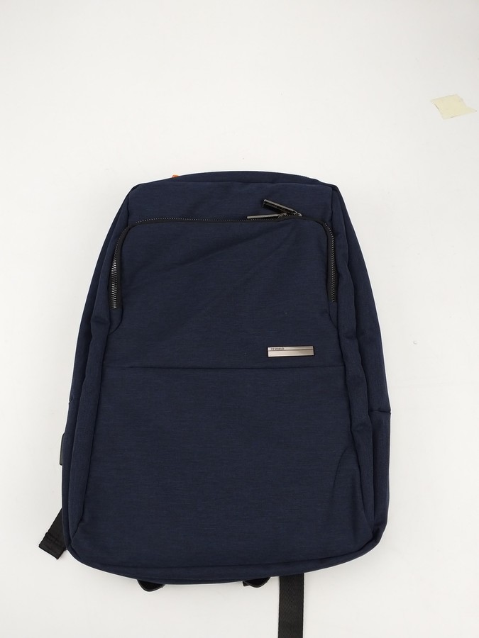 CARRILL307 (NAVY)