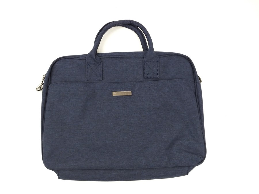 CARRILL533 (NAVY)