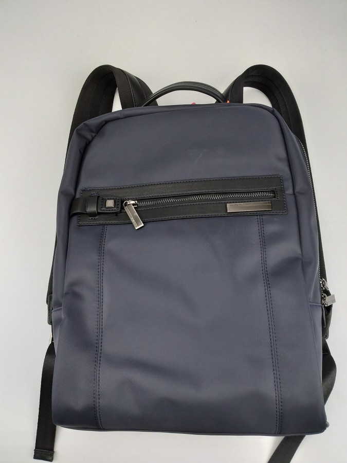 CLARITO268 (NAVY)