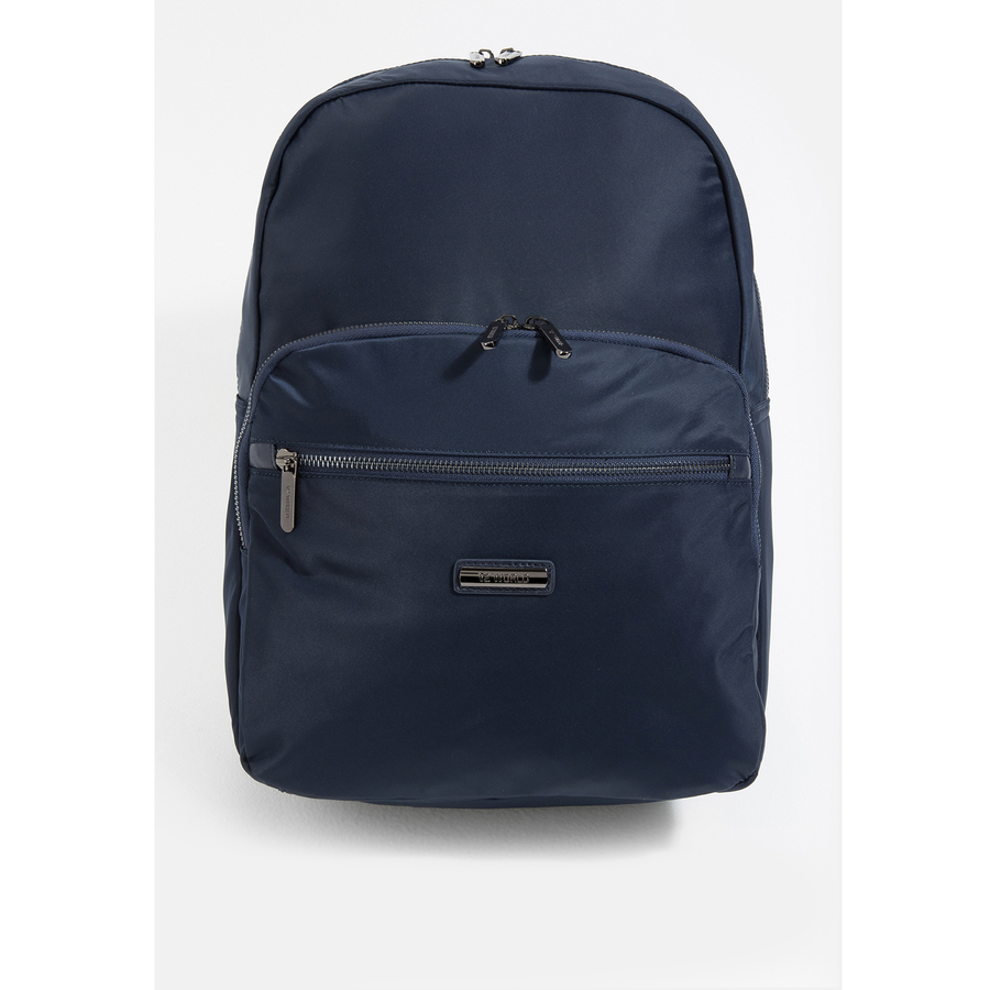 ARIEL64241  NAVY