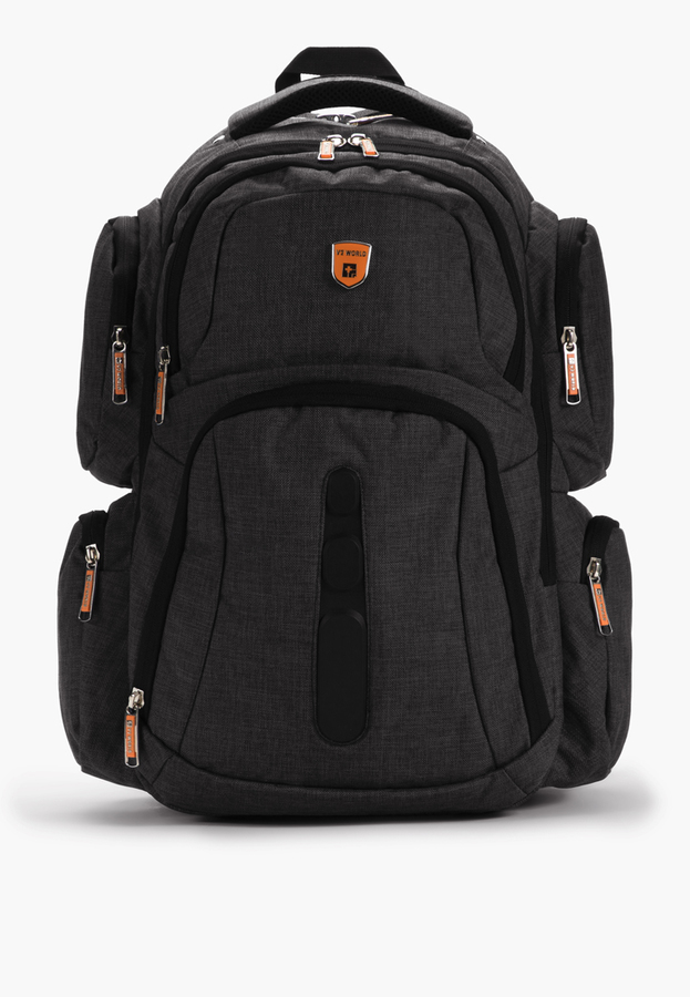 GORDON3917 GREY