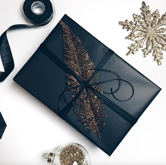 THIDA BALANCING SPRAY GIFTSET 2019