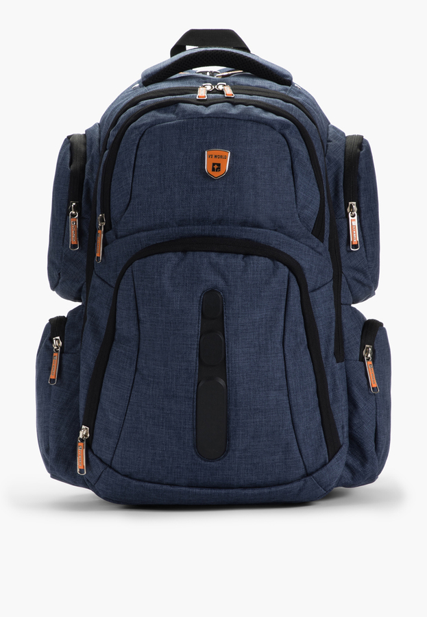 GORDON3917 BLUE