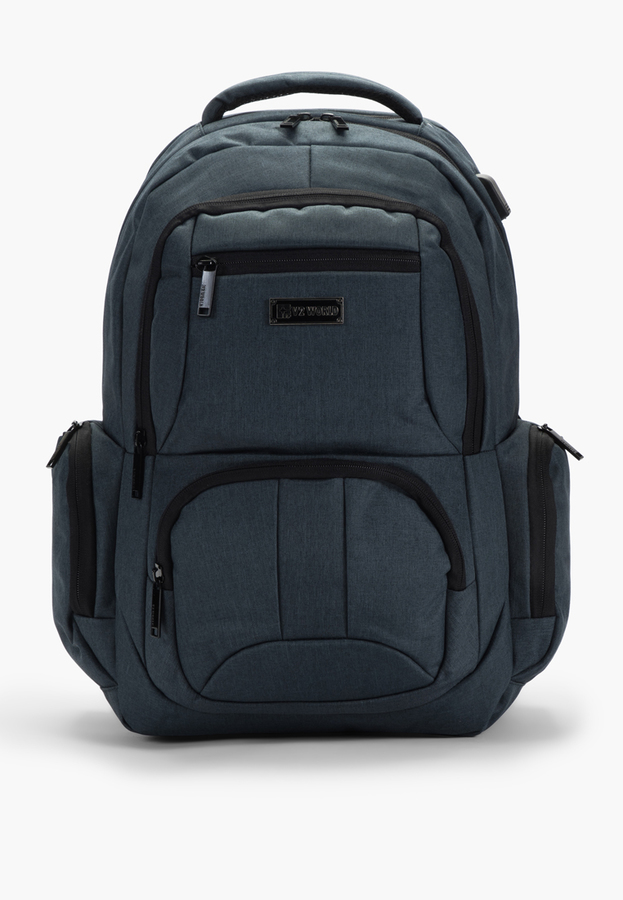 GORDON2321 BLUE