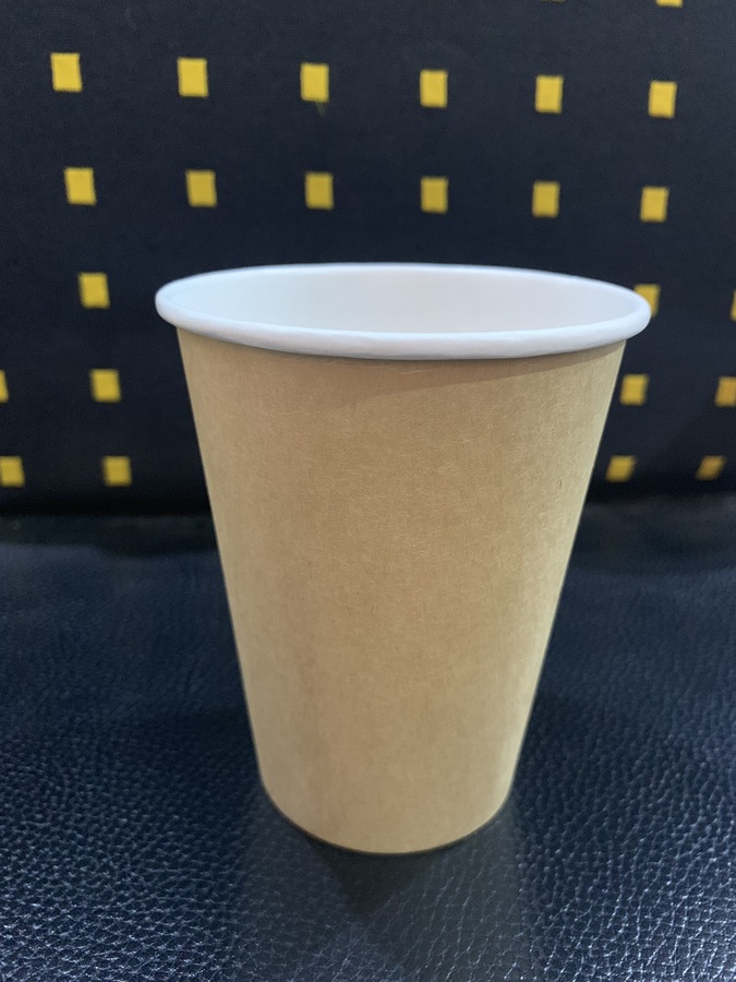 12oz kraft
Packing : 1,000pcs (50pcs*20bags)
