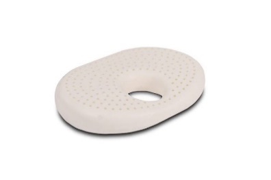 Infant Pillow หมอนหลุม สำหรับเด็กทารก ตั้งแต่แรกเกิด - 1ขวบ  ป้องกันศรีษะแบน ไม่ระคายเคืองต่อผิวของเด็ก หมอนออกแบบให้รับกับขนาดศรีษะเด็กและรองรับคอเด็ก ช่วยให้ศรีษะได้รูปสวยไม่แบน และนอนหลับสบายผ่อนคลายกล้ามเนื้อ 