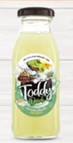 เนื้อลูกตาลในน้ำตาลสด 180 ml