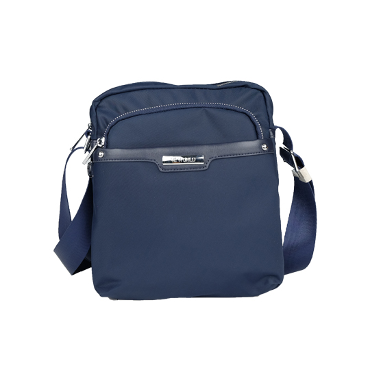 BURTON86201 (ฺNAVY)	
