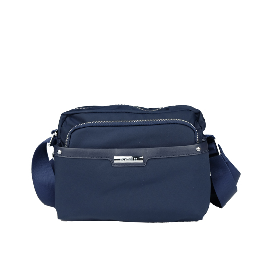 BURTON86211 (ฺNAVY)	
