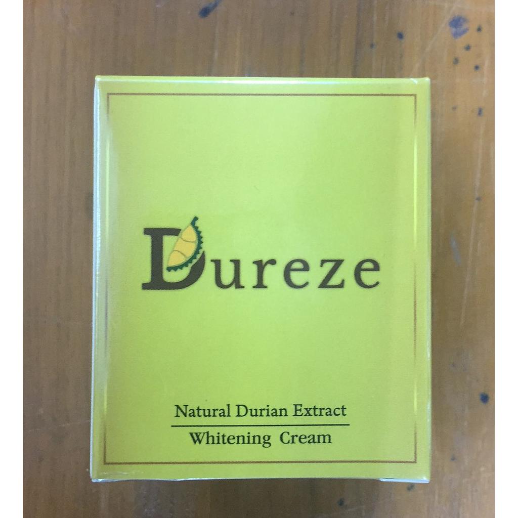 ผลิตภัณฑ์ครีมบำรุงผิวหน้า