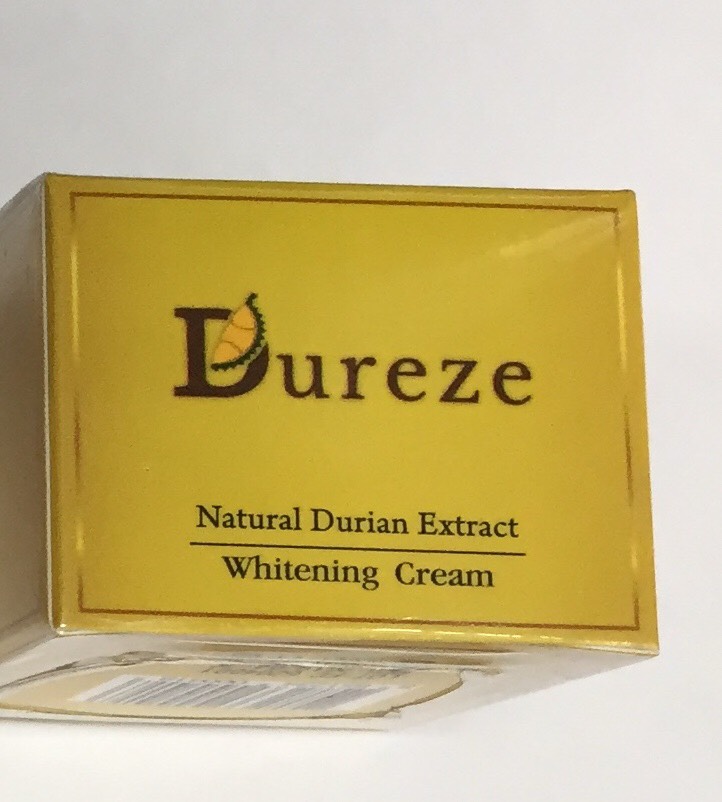 ผลิตภัณฑ์ครีมบำรุงผิวหน้า