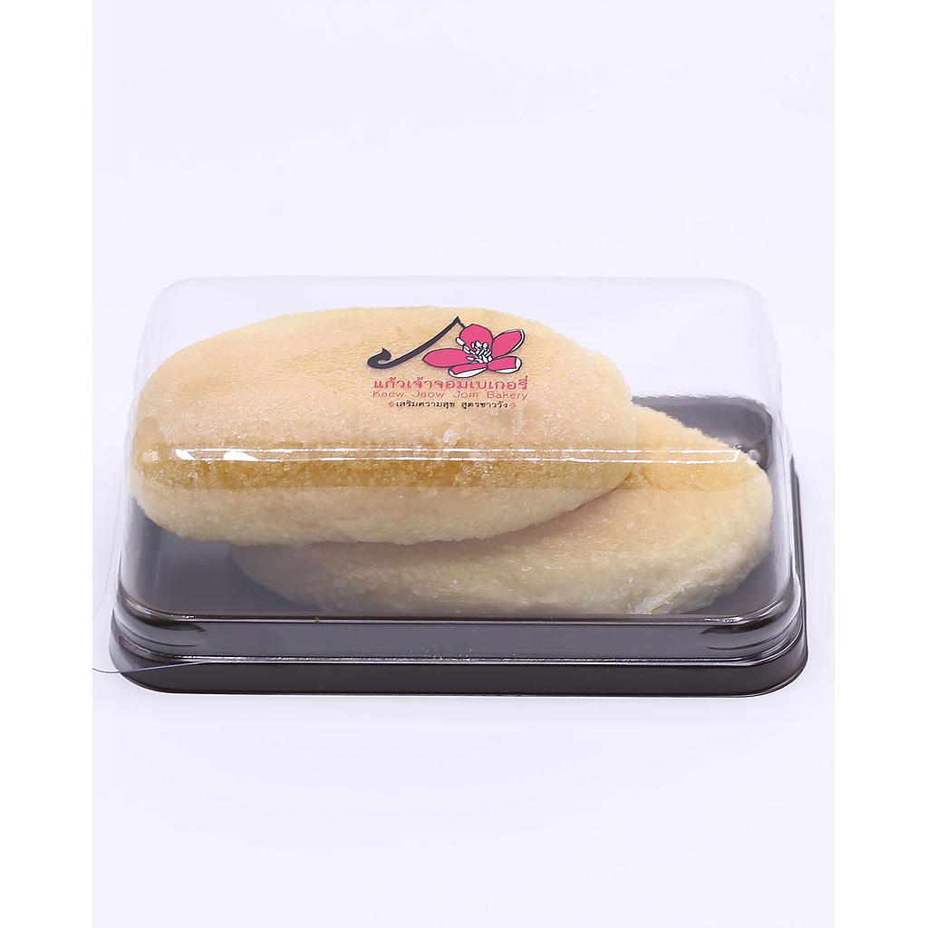 ขนมปังหวาน