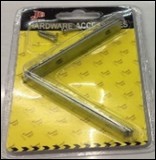 ฉาก 5402  BUC-10012-2