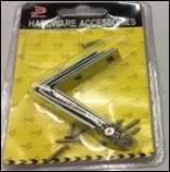 ฉาก 5405   BUC-10012-1