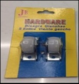 ล้อ 1912  BUC-10013-1
