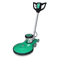 เครื่องปั่นเงาพื้น รุ่น DM-1500C