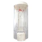 เครื่องกดสบู่เลว รุ่น TW-90