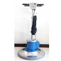 เครื่องขัดพื้น รุ่น ECO-175 