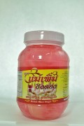 ขิงดอง ขนาด 1 ปอนด์