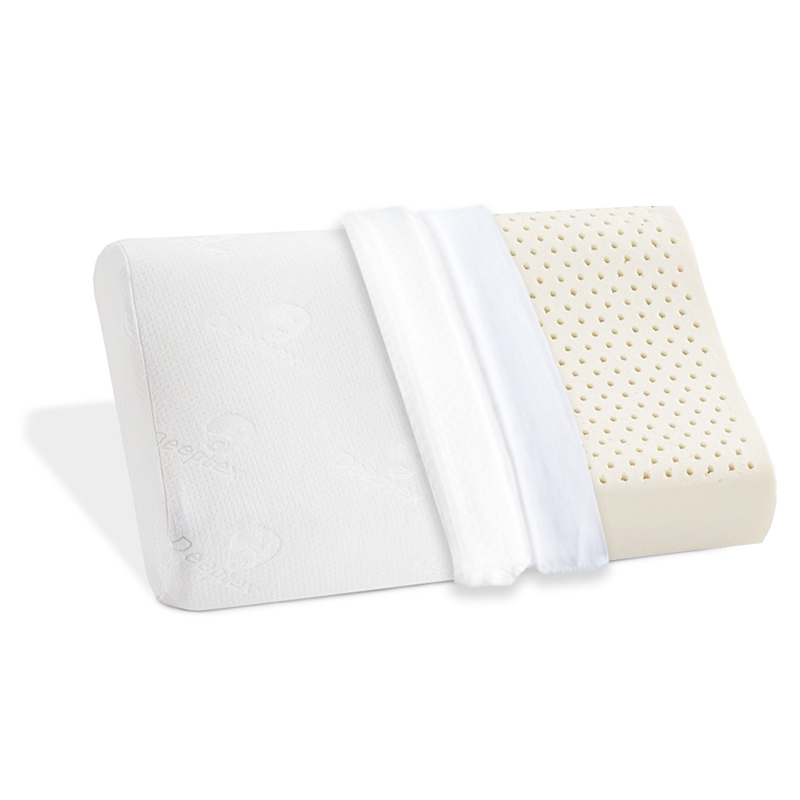 deeptex P5
