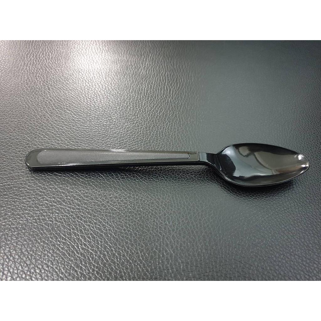 Spoon-4012