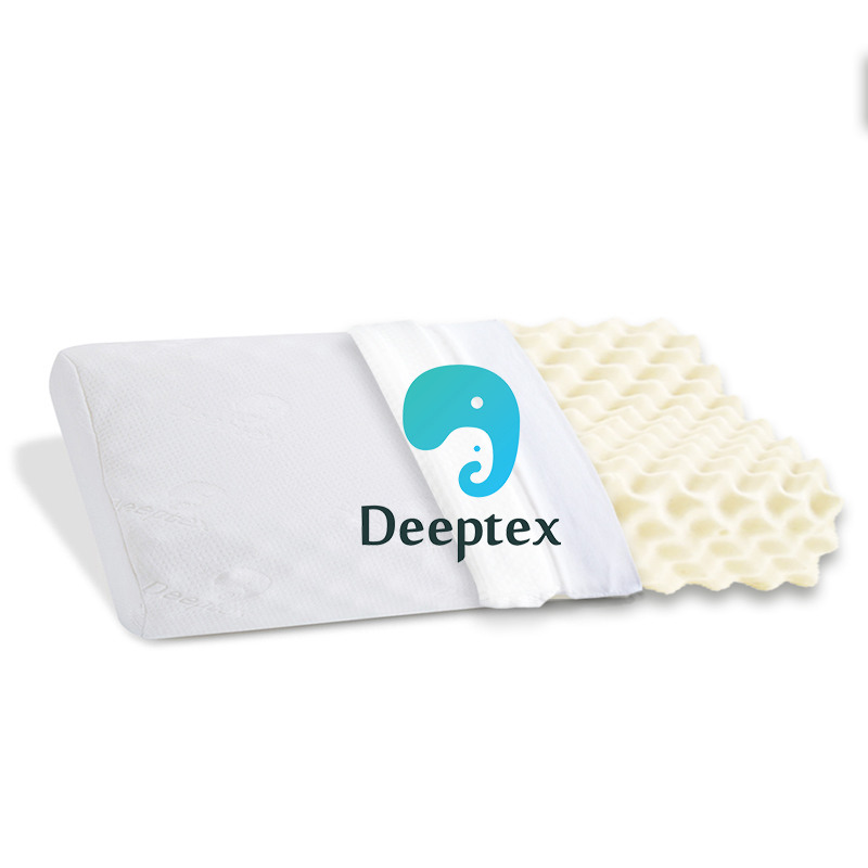 deeptex P1s