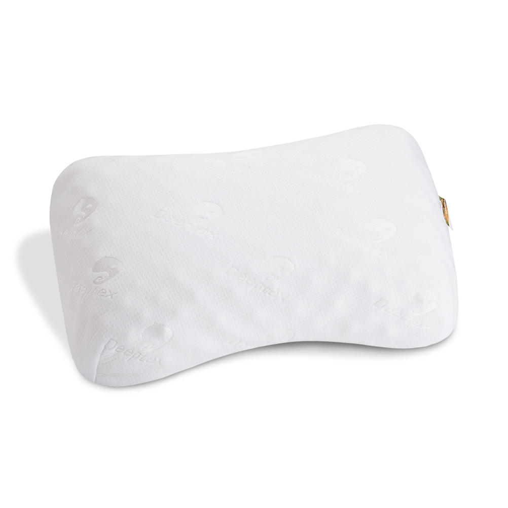 deeptex  P3