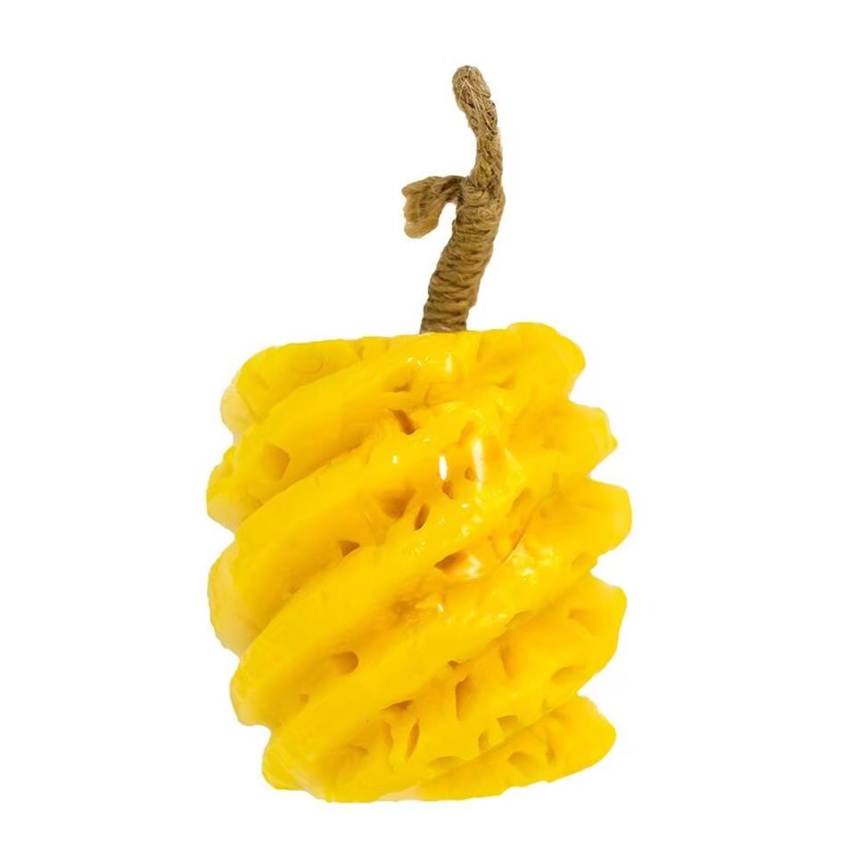 สบู่แฟนตาซี