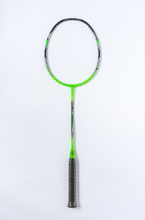 Badminton Model Control - X42 4U
