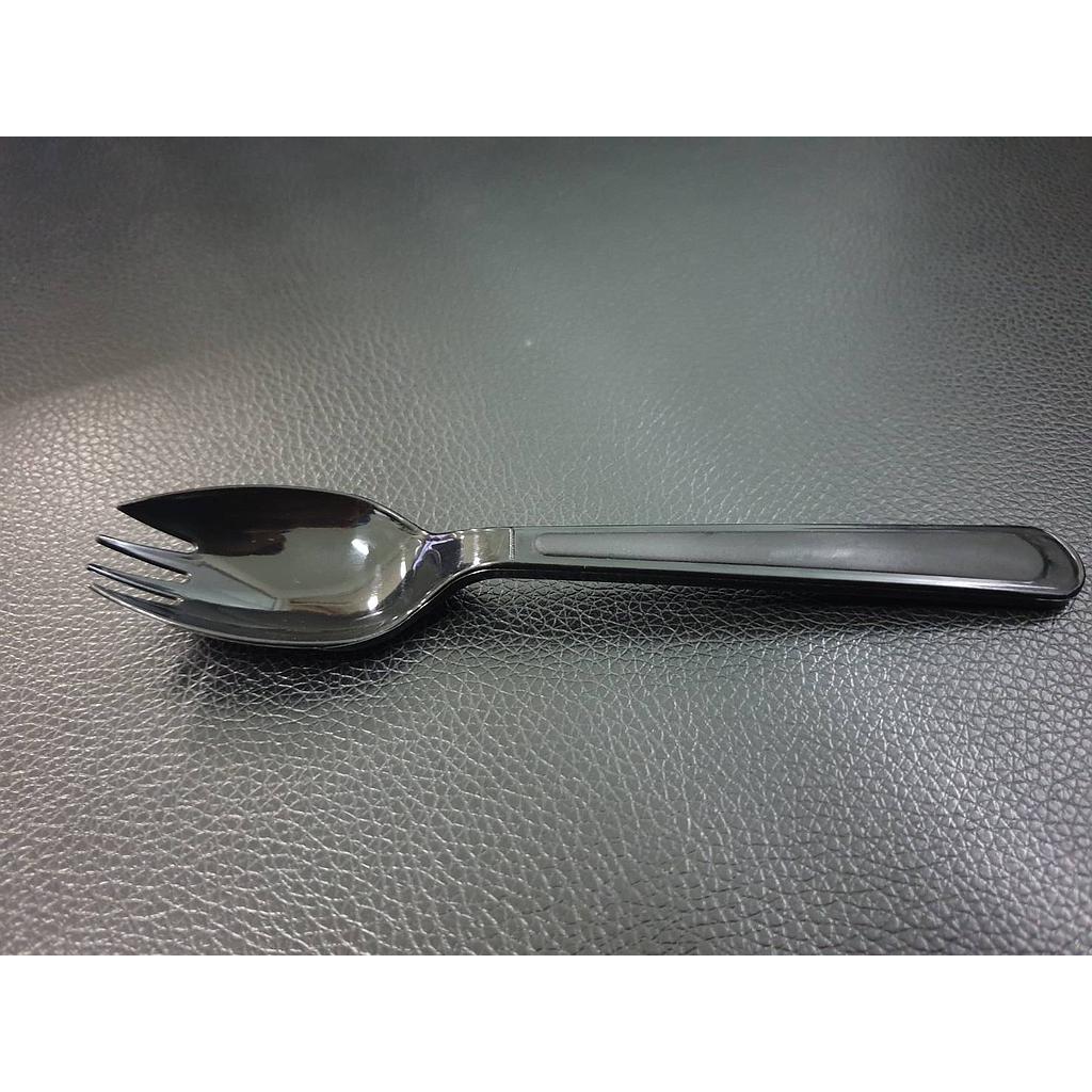 Spork-4013