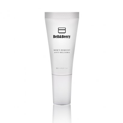 เบลล์แอนด์เบียรี่  มัมส์  รีเควสต์  แอนตี้เมลาสมา  10 mL