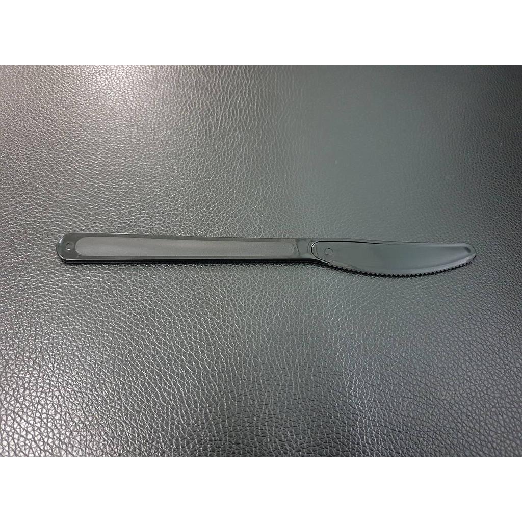 Knife-4011
