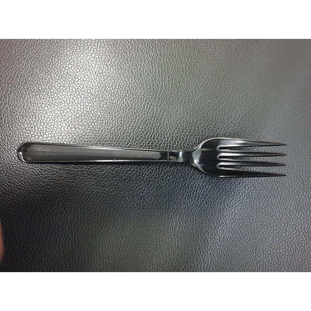 Fork-4010