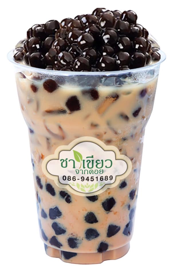 ชาอัสสัม